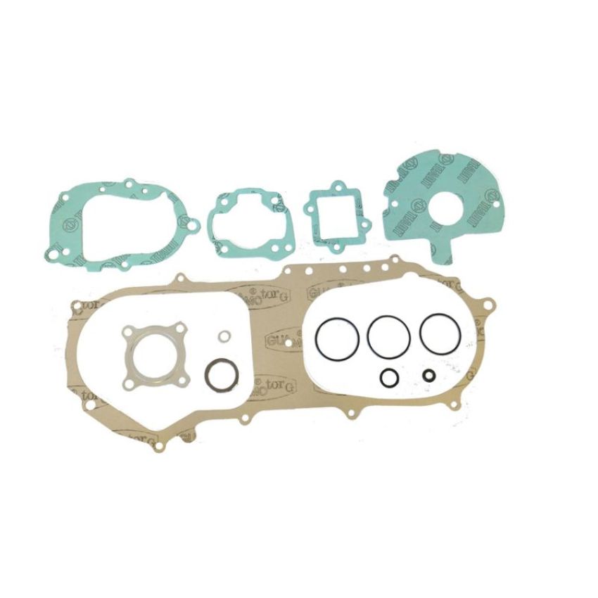 Athena P400485850006 Complete Gasket Kits