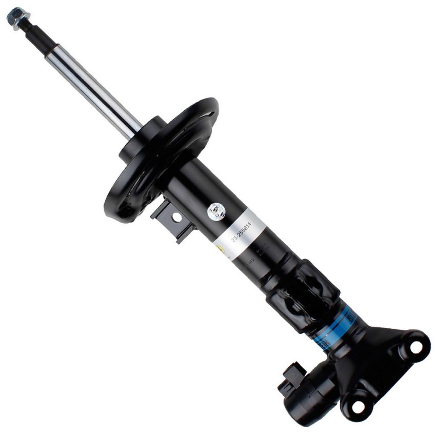 Bilstein 23255814 B4 OE Replacement (DampTronic) - Suspension Strut Assembly