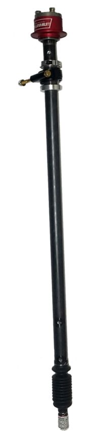 SWEET SWE405-10326 L/W Adj Steering Column Longhorn / Capital
