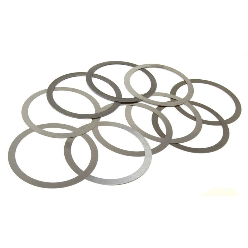 OMIX 16519.10 Shim Kit Pinion Bearing