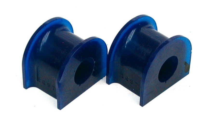 Superpro SPF1697-20K Front Anti Roll Bar To Chassis
