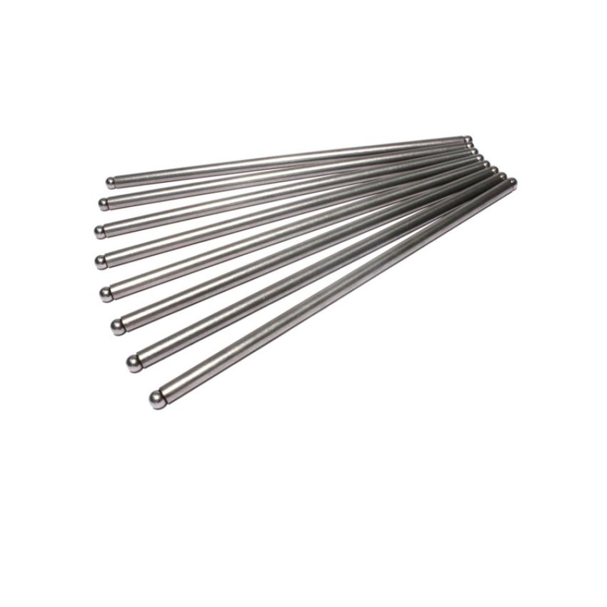 COMP Cams 7861-8 Pushrod Set C60 High Energy