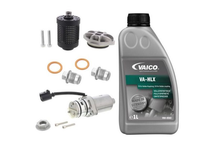 VAICO V48-0526 PARTS KIT