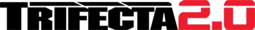 Extang 92422 2019 Dodge Ram (New Body Style - 6ft 4in) Trifecta 2.0