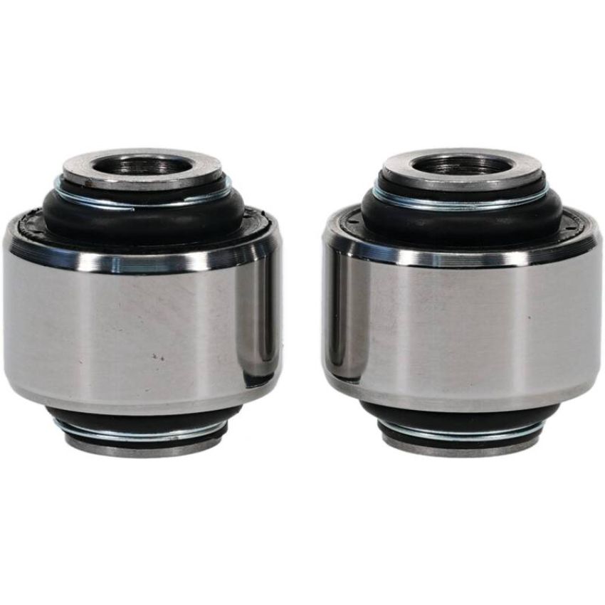 All Balls Racing 50-1245 2020 Polaris RZR Turbo Pro XP Ind. Rear Sus. Knuckle only Kit - 2 Kits Req. Per Veh