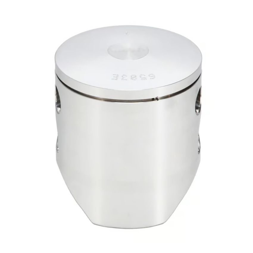 Wiseco 641M05450 Wiseco 2 Stroke Pro-Lite Piston Kit - Suzuki RM125