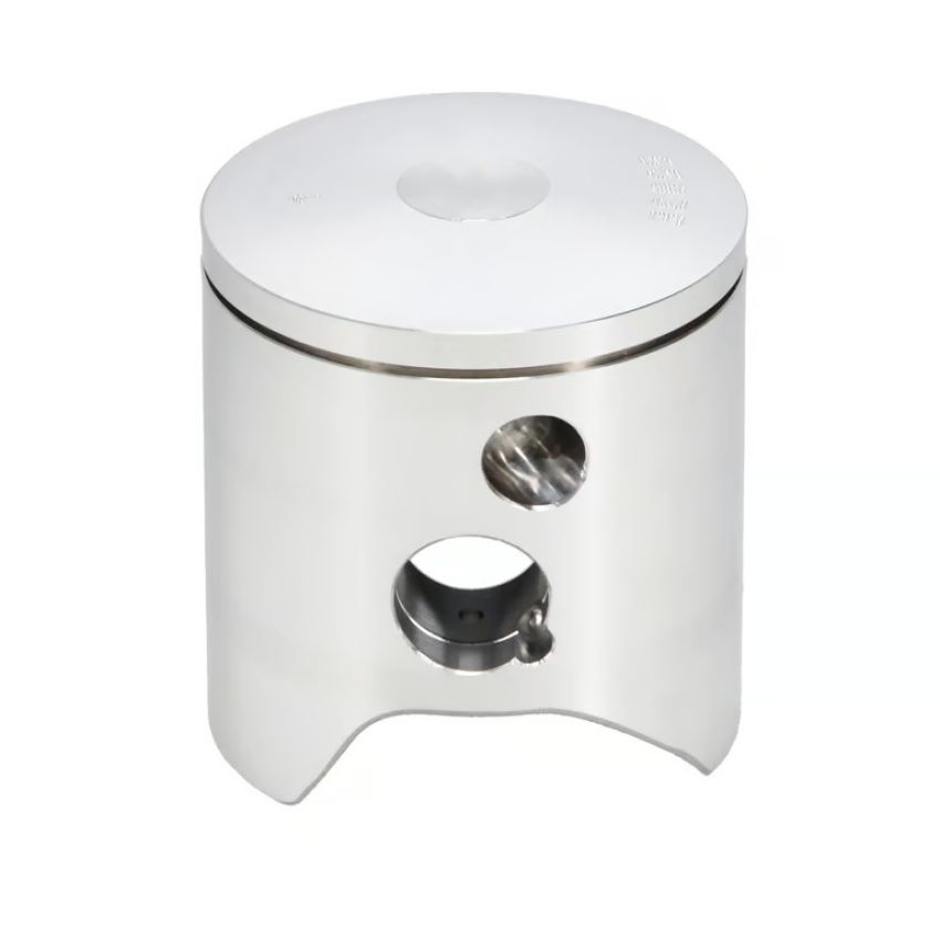 Wiseco 641M05450 Wiseco 2 Stroke Pro-Lite Piston Kit - Suzuki RM125