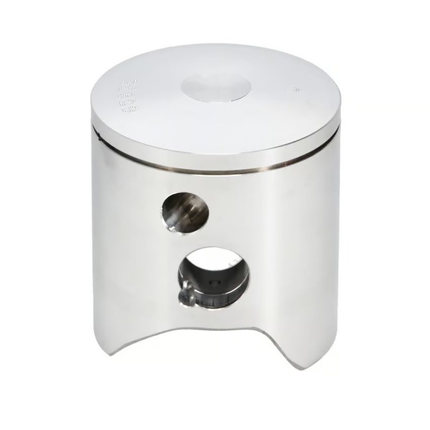 Wiseco 641M05450 Wiseco 2 Stroke Pro-Lite Piston Kit - Suzuki RM125