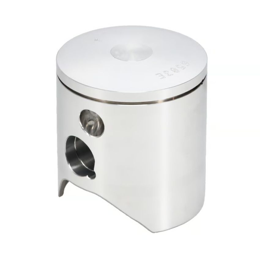 Wiseco 641M05500 Wiseco 2 Stroke Pro-Lite Piston Kit - Suzuki RM125