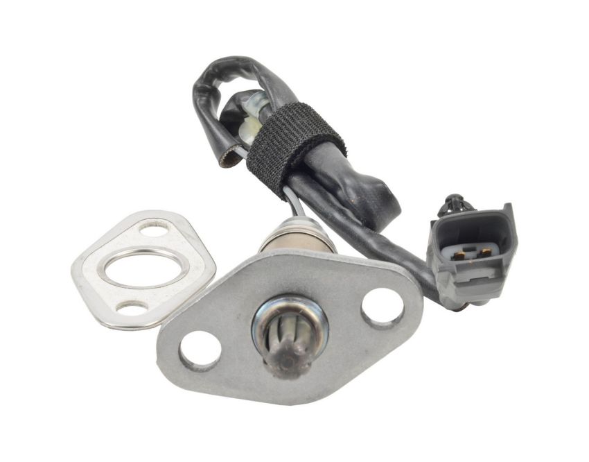 Bosch 12202 Bosch Oxygen Sensor