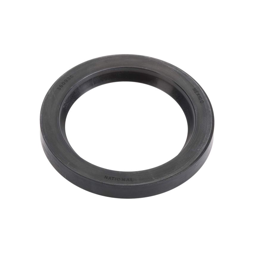 NATIONAL BEARINGS 350936 Crankshaft Seal