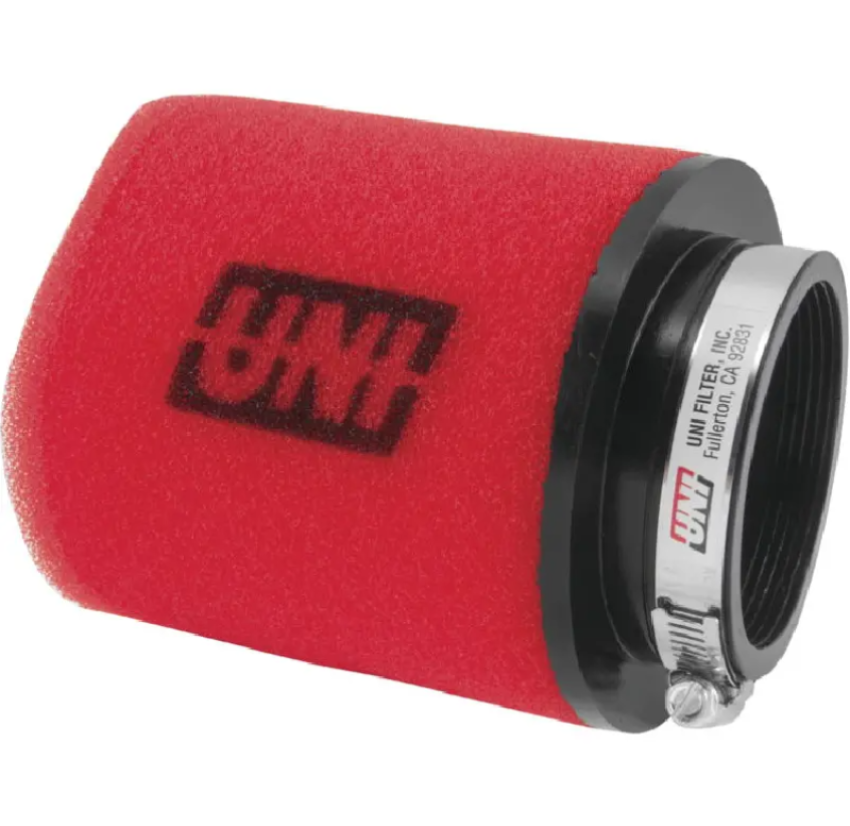 Uni Filter NU-4109ST 87-92 Honda TRX 250X / 93-08 TRX 300EX / 09-12 TRX300X Air Filter