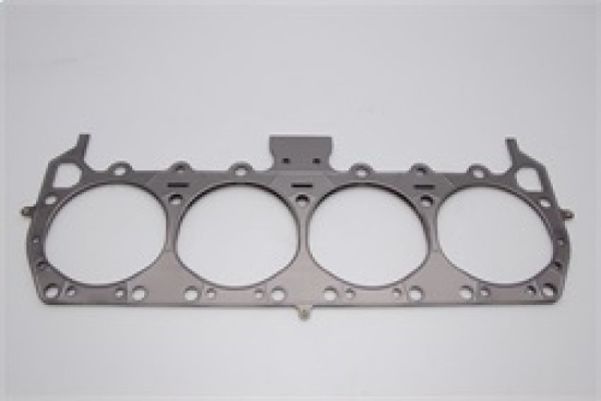 4.350 MLS Head Gasket .060 - BBM