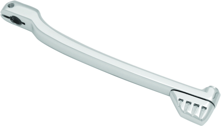 Kuryakyn 3266 Switch-Shift Lever Chrome