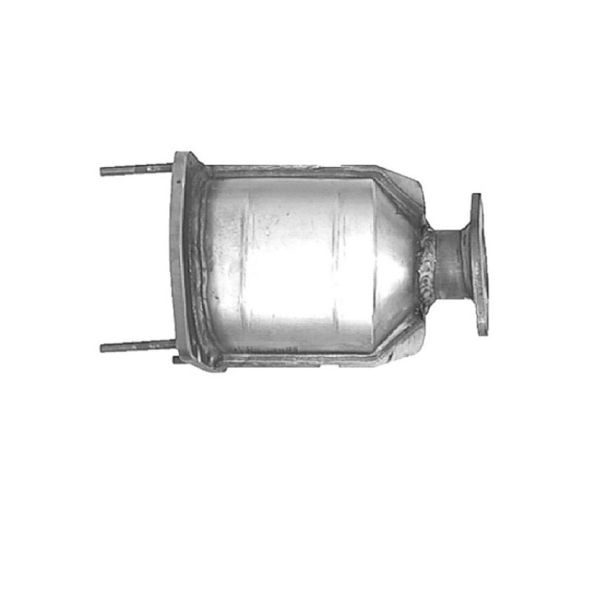 AP Exhaust 642693 Federal / EPA Catalytic Converter - Direct Fit
