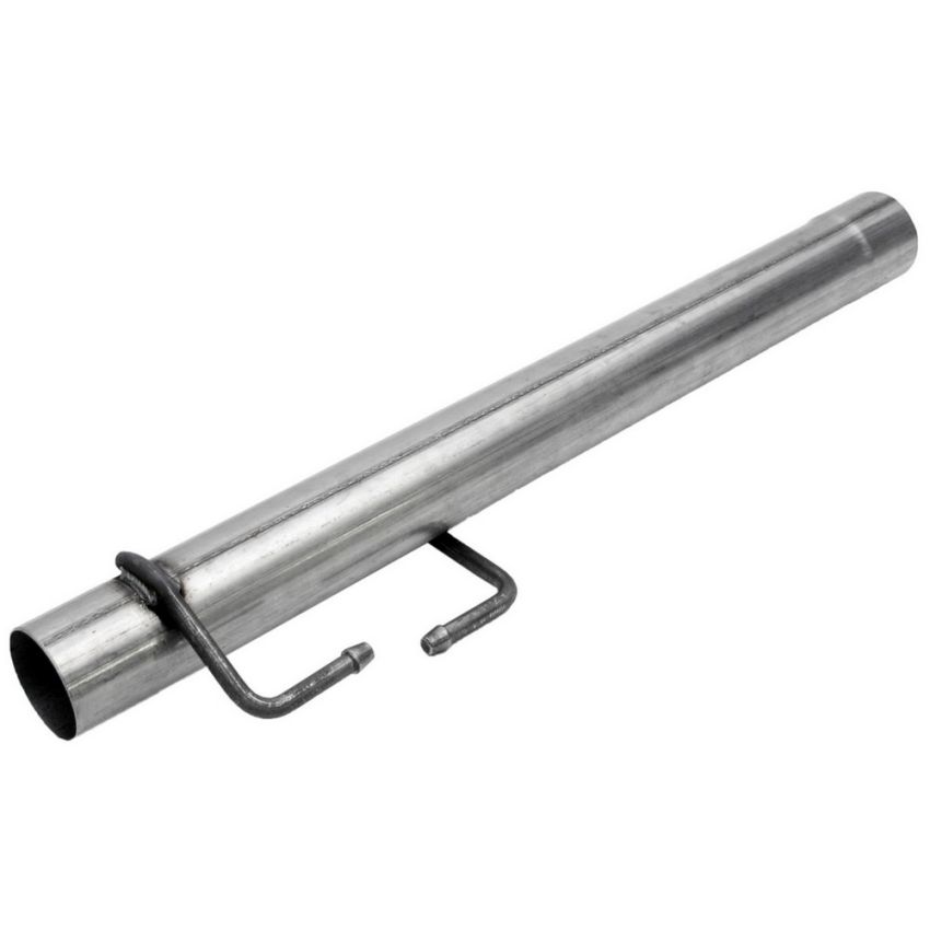 Walker 53772 Exhaust Pipe
