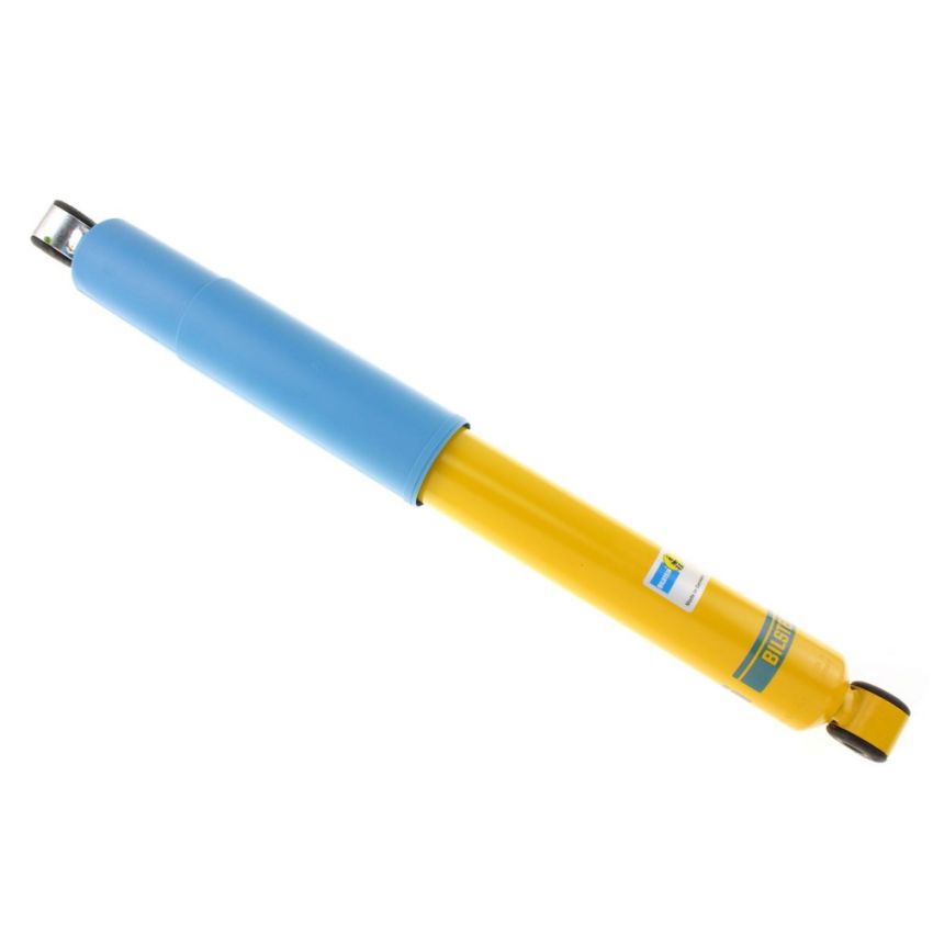Bilstein 24017312 B6 - Suspension Shock Absorber