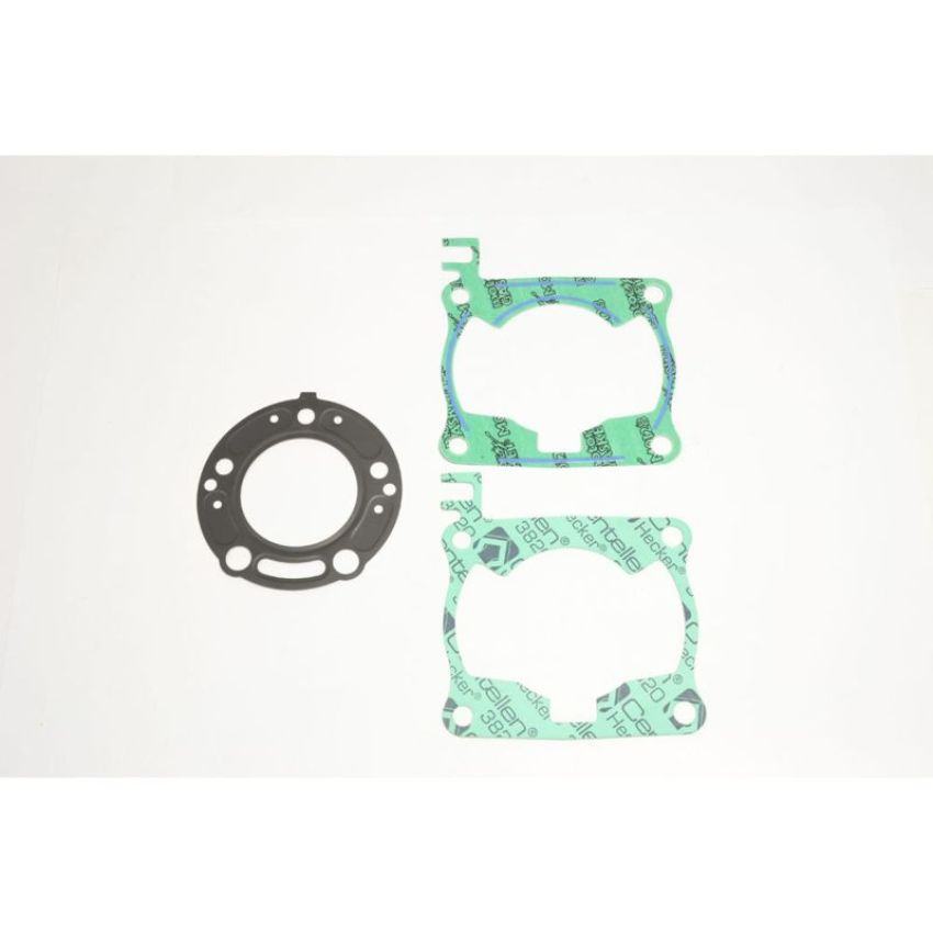 Athena R2106-069 Race Gasket Kits