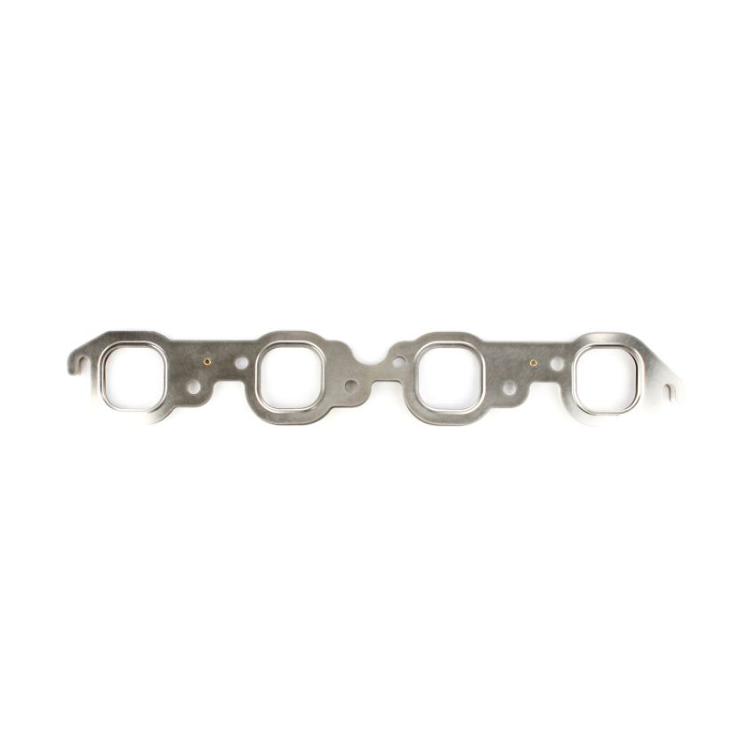 Cometic Gasket C5897-060 Cometic Chevrolet Mark-IV GM Gen-V/VI Big Block V8 .060in MLS Exhaust Manifold Gasket Set
