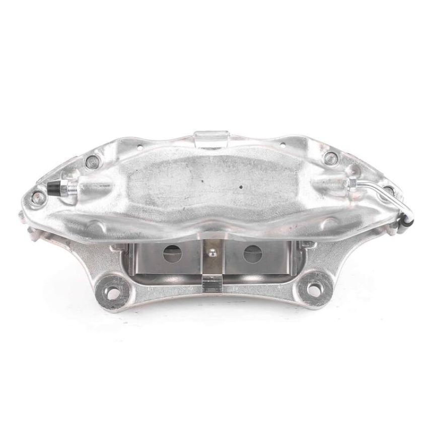 PowerStop L5128 Autospecialty By PowerStop Replacement Brake Caliper
