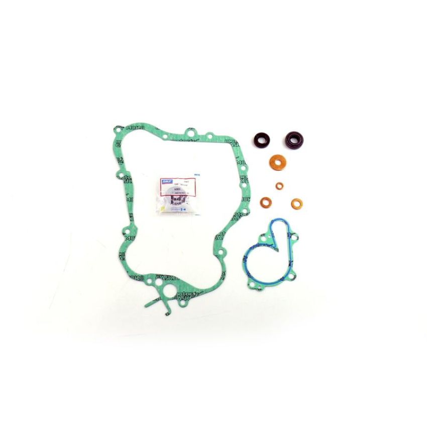 Athena P400485475003 Water Pump Gasket Kits