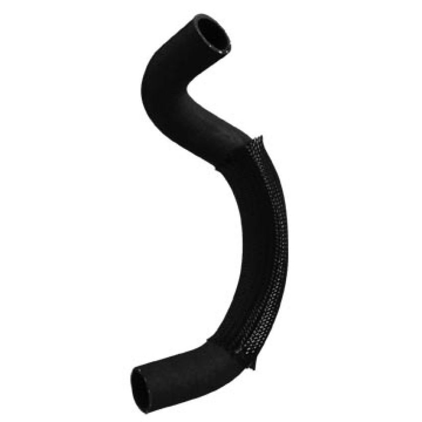 Dayco 72557 Radiator Hose