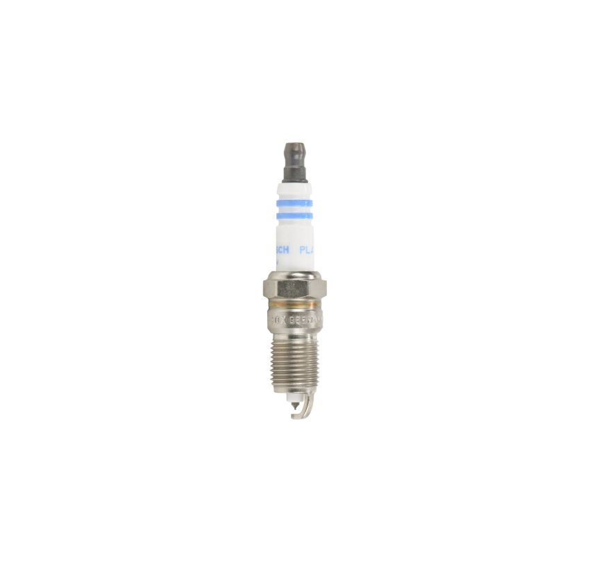 Bosch 6718 Bosch OE Fine Wire Single Platinum Spark Plug