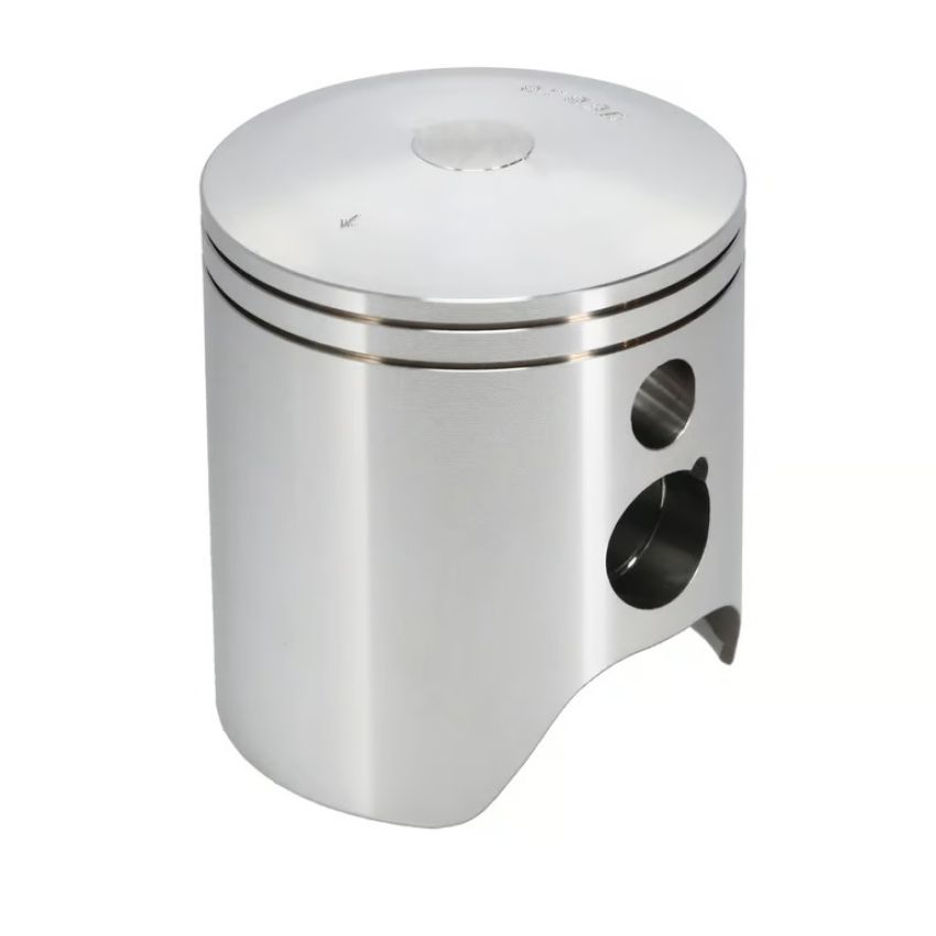 Wiseco 642M06700 Wiseco 2 Stroke Pro-Lite Piston Kit - Suzuki RM250,RMX