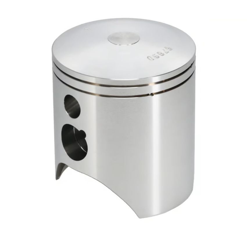 Wiseco 642M06700 Wiseco 2 Stroke Pro-Lite Piston Kit - Suzuki RM250,RMX