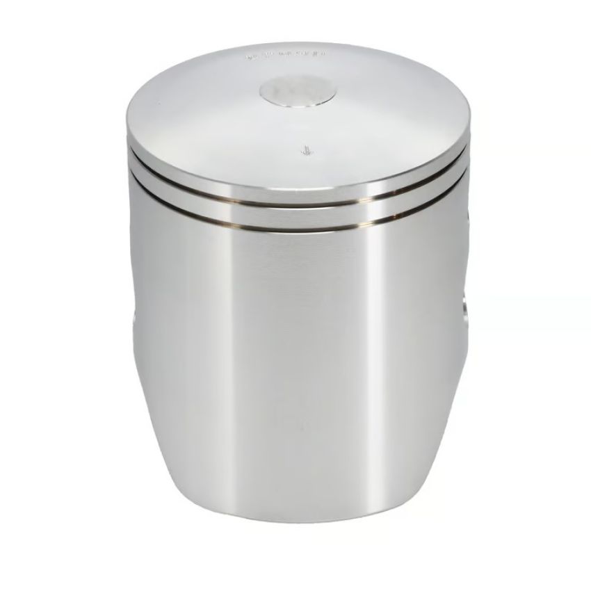Wiseco 642M06700 Wiseco 2 Stroke Pro-Lite Piston Kit - Suzuki RM250,RMX