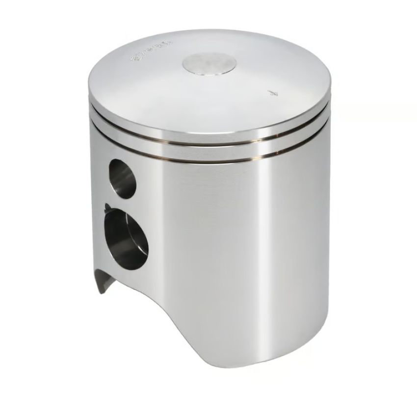 Wiseco 642M06800 Wiseco 2 Stroke Pro-Lite Piston Kit - Suzuki RM250,RMX