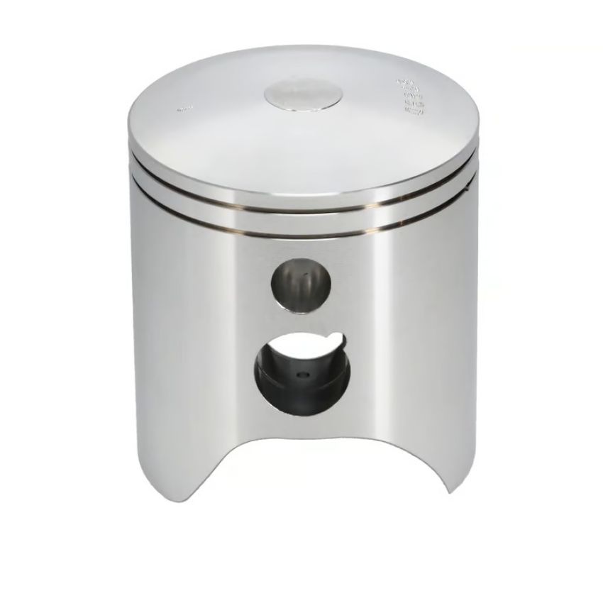 Wiseco 642M06800 Wiseco 2 Stroke Pro-Lite Piston Kit - Suzuki RM250,RMX