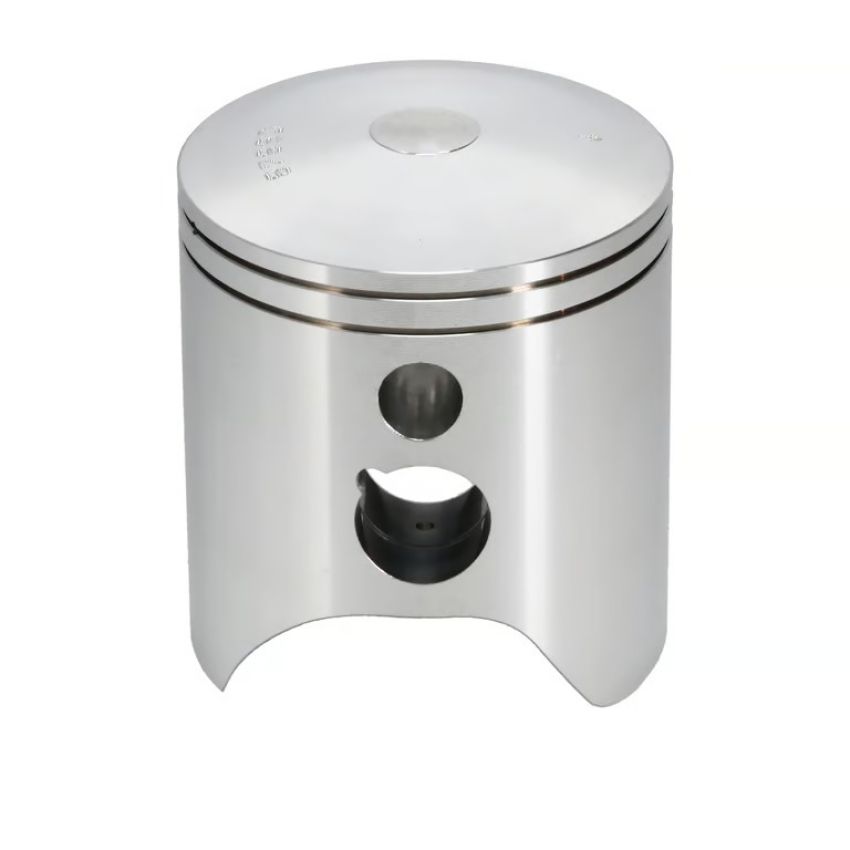 Wiseco 642M06800 Wiseco 2 Stroke Pro-Lite Piston Kit - Suzuki RM250,RMX