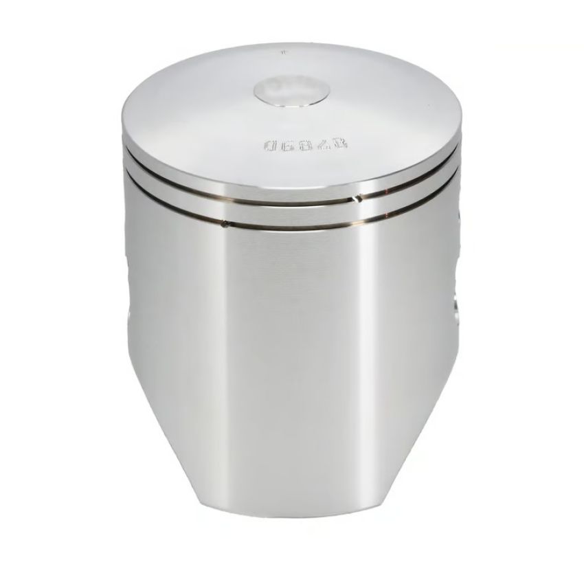 Wiseco 642M06900 Wiseco 2 Stroke Pro-Lite Piston Kit - Suzuki RM250,RMX