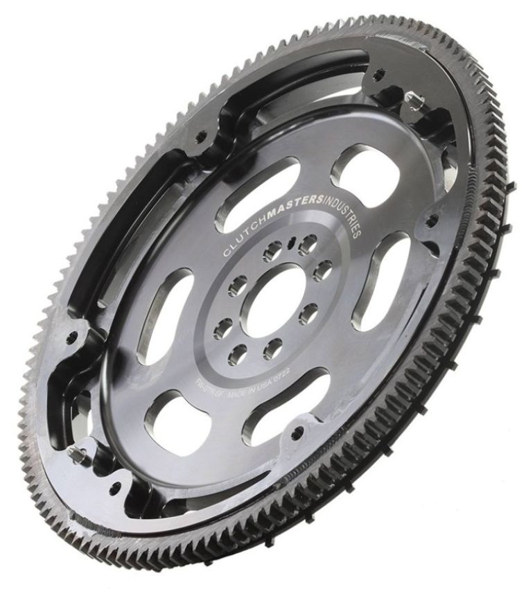 Clutch Masters FP-GTR-SF Flexplate