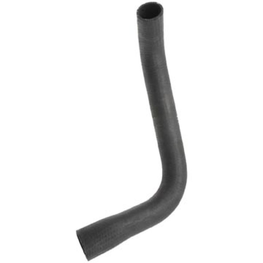 Dayco 71017 Radiator Hose