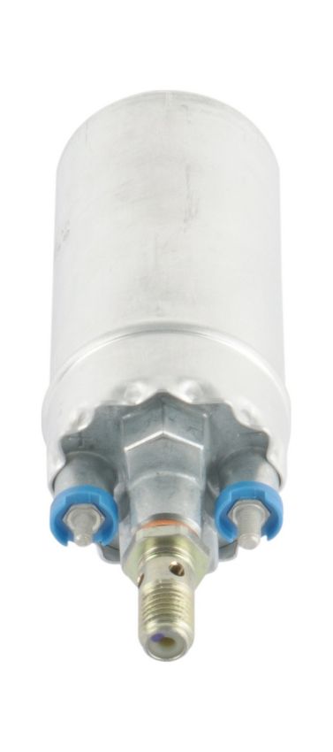 Bosch 69467 Bosch Electric Fuel Pump