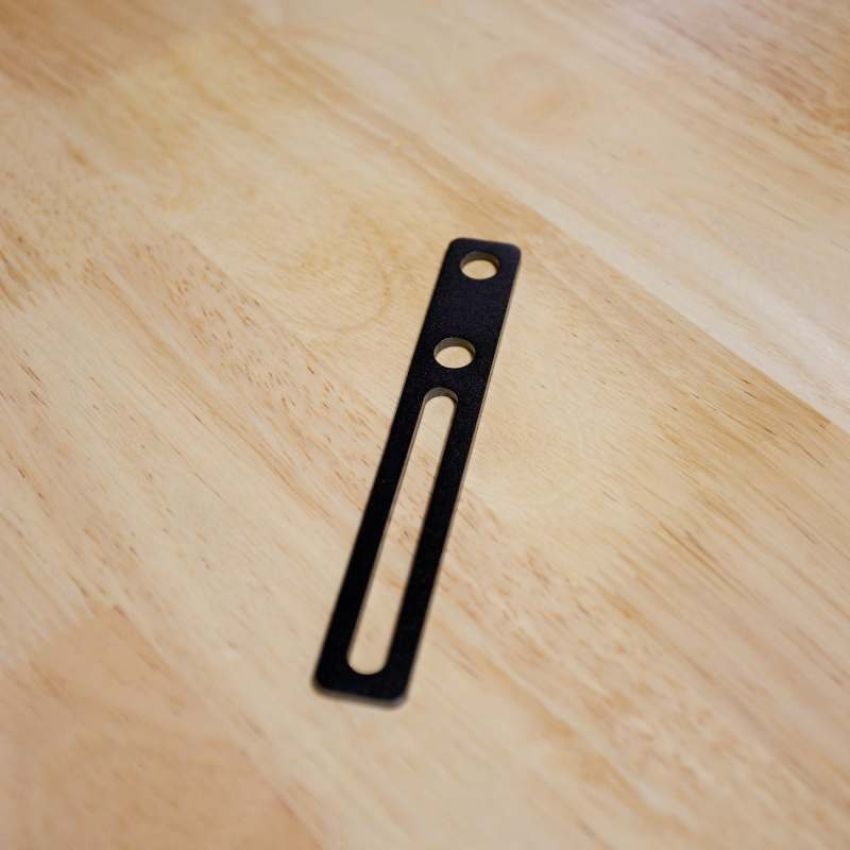 Chase Bays CB-BRKT-005 Type 5 Bracket