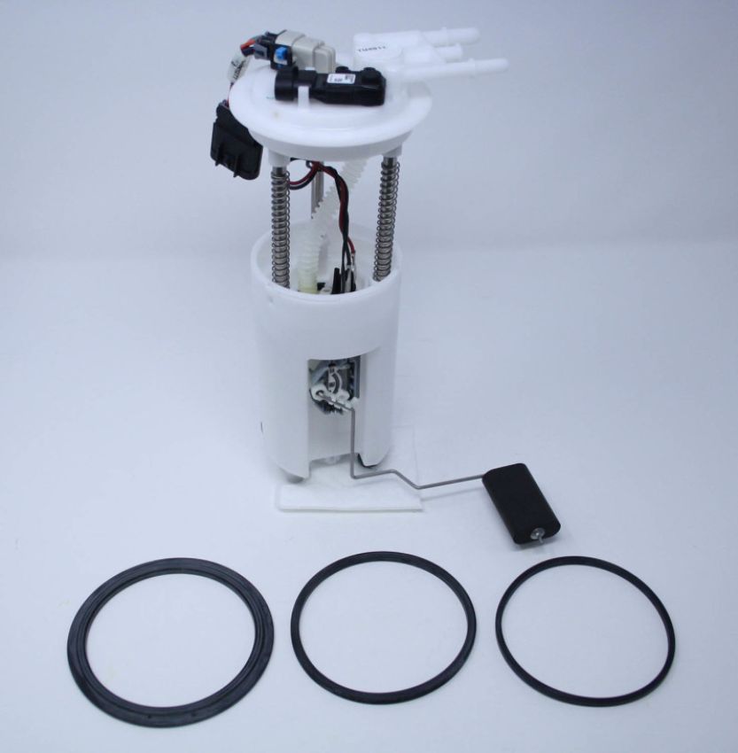 Walbro TU401-1 TANK UNIT ASSEMBLY