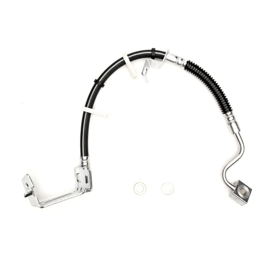 Dynamic Friction 350-54096 Brake Hose