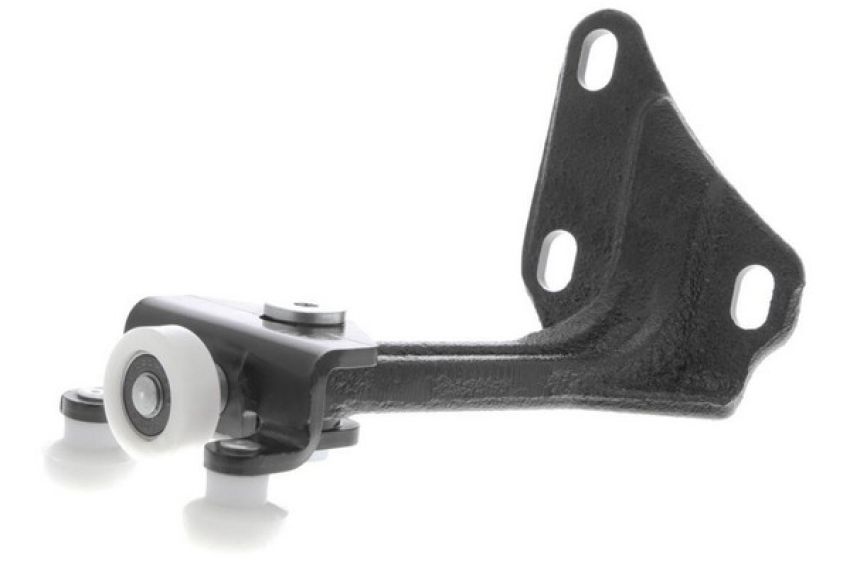 VAICO V30-2601 ROLLER GUIDE