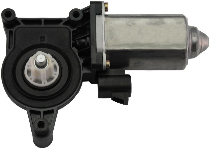 VDO WL42032 Power Window Motor wo/Regulator