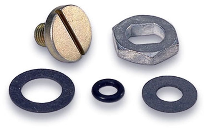 MOROSO MOR65413 Needle & Seat