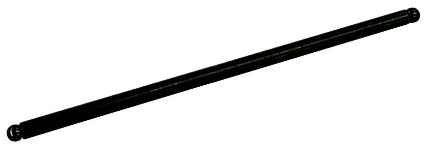 PROFORM PFM66889C SBC HP 5/16in Pushrods +.100in
