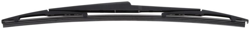 Bosch H409 Bosch Rear Wiper Blade