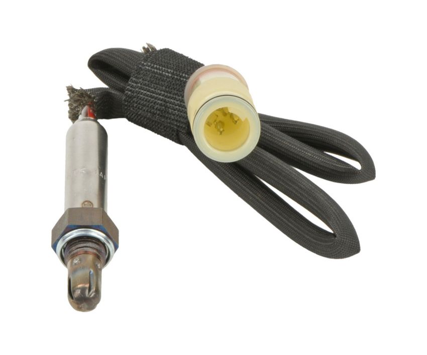 Bosch 13946 Bosch Oxygen Sensor