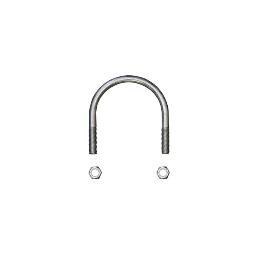 Skyjacker 38X318X312 1 U-BOLT WITH NUTS