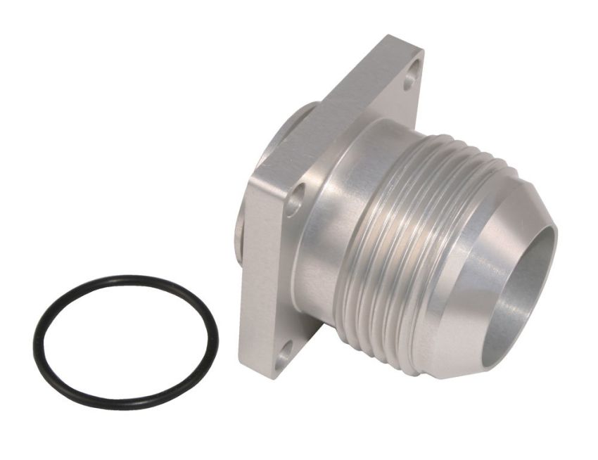 MOROSO MOR22743 16an D/S Pump Fitting