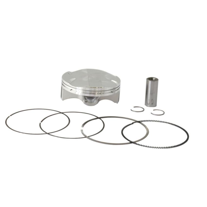 Athena S4F09600020B Forged Pistons