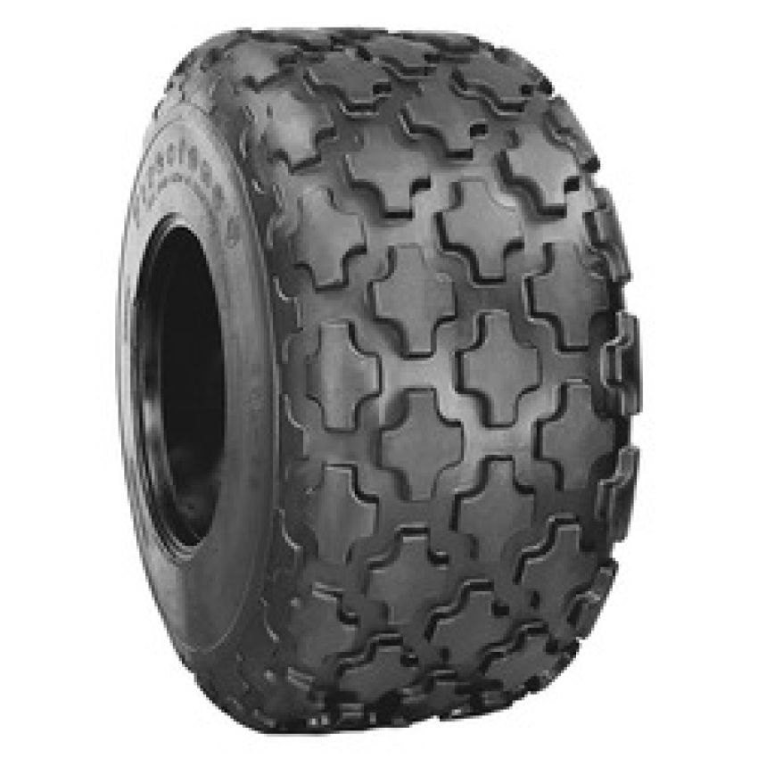 FIRESTONE ALL Non-Skid Tractor R-3 R24